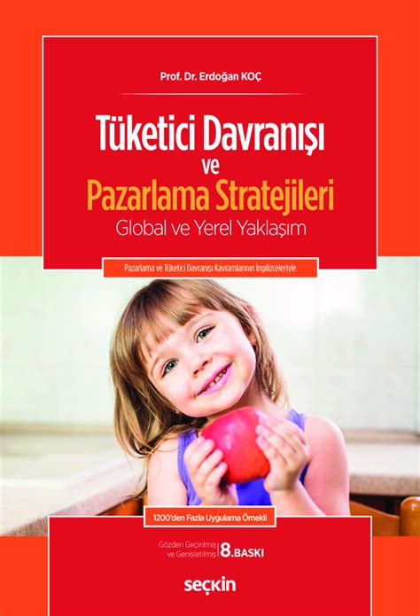 Airdrop Stratejileri: Yerel ve Global Yaklaşımlar