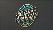 Bedava Para Kazanma Yolları